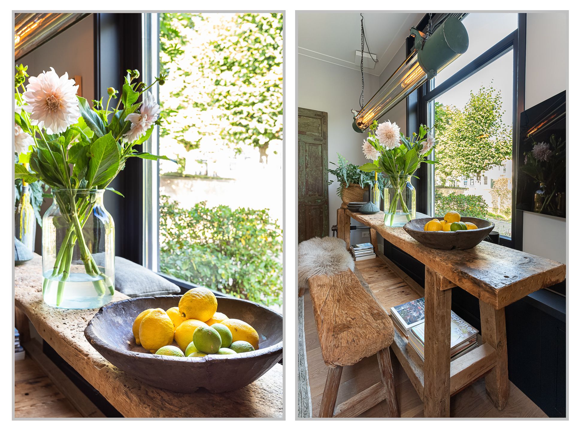 Photo 12 of Oude Haven 2