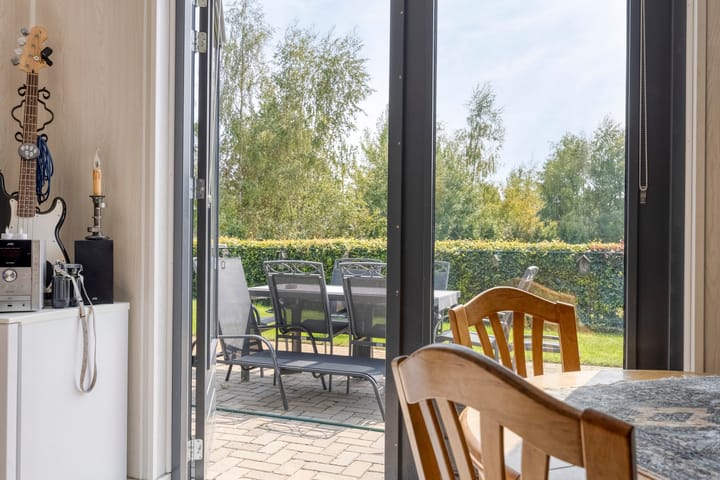 Foto 47 van Hoogstraat 23