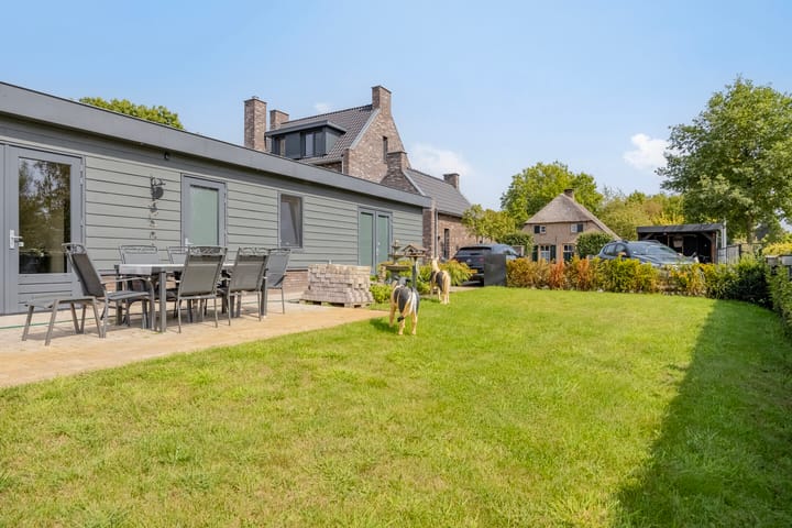 Foto 48 van Hoogstraat 23