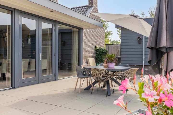 Foto 49 van Hoogstraat 23