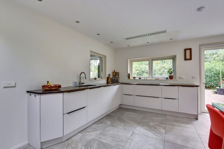 Foto 5 van President Rooseveltlaan 101