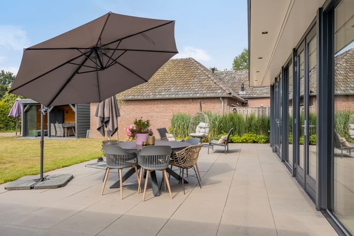 Foto 50 van Hoogstraat 23