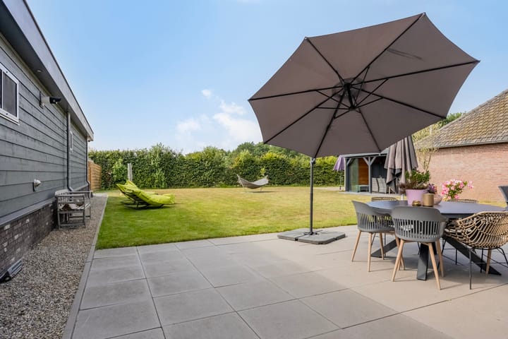 Foto 51 van Hoogstraat 23