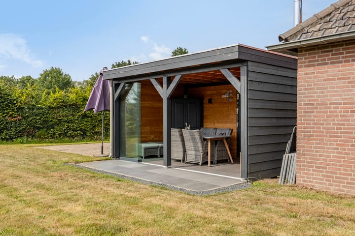 Foto 52 van Hoogstraat 23