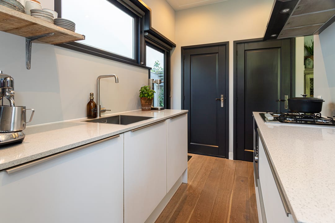 Photo 13 of Oude Haven 2