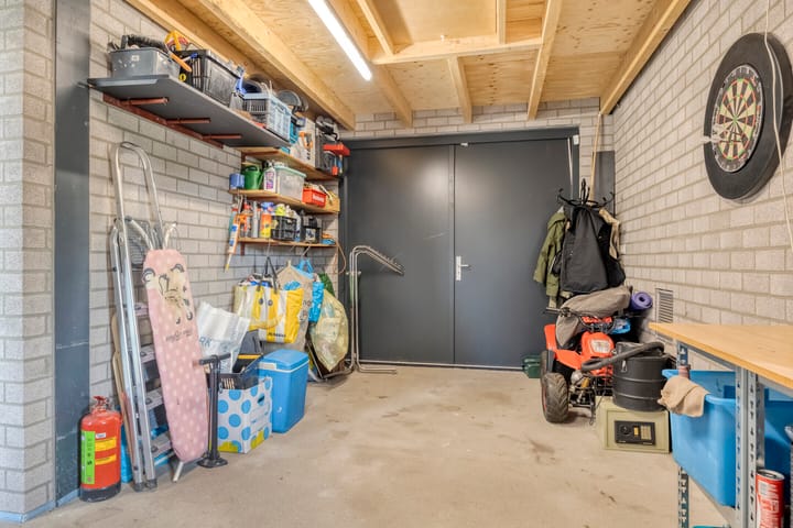 Foto 54 van Hoogstraat 23