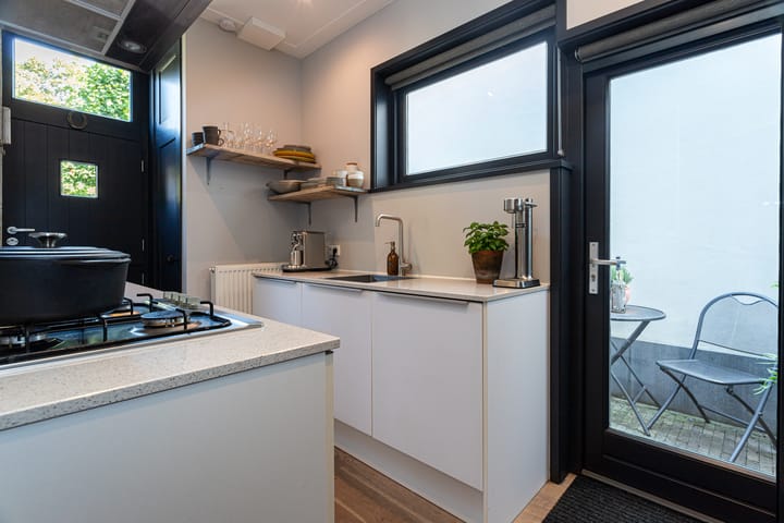 Foto 14 van Oude Haven 2