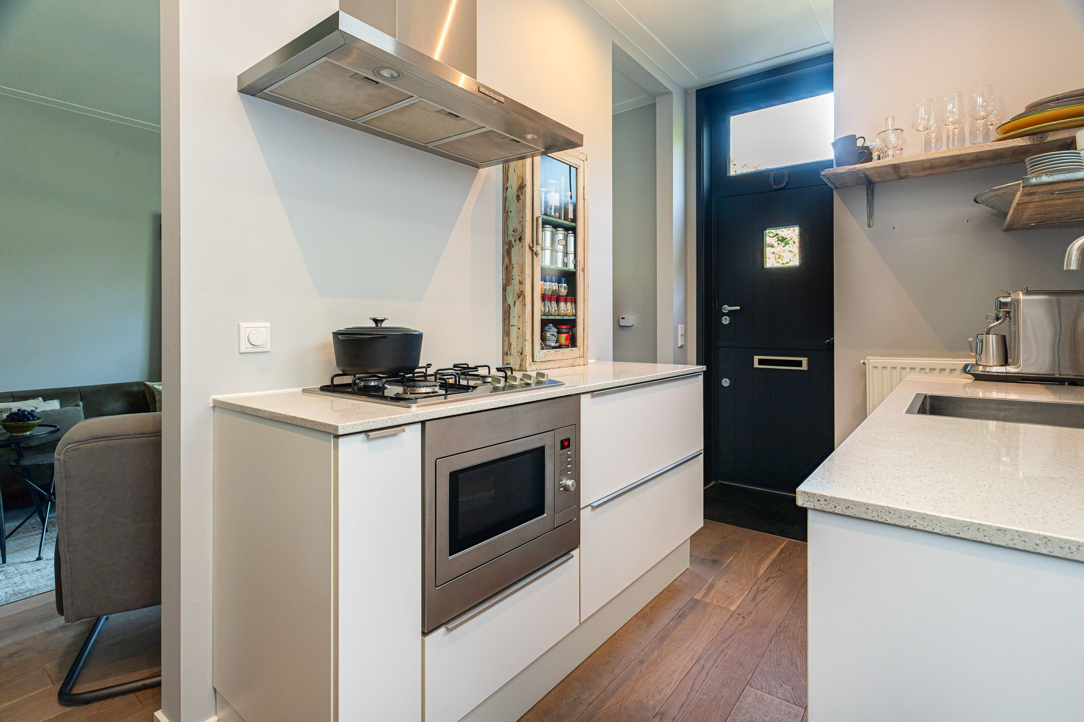 Photo 15 of Oude Haven 2