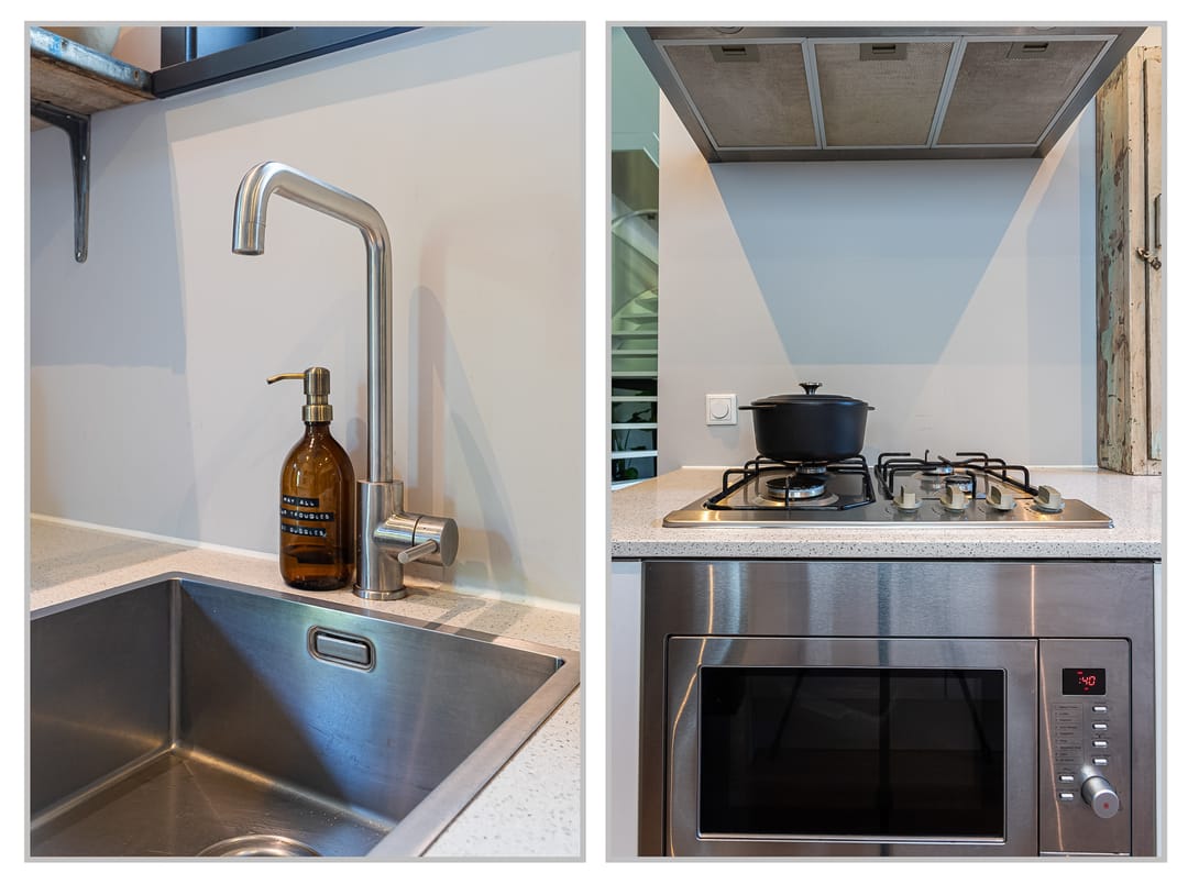 Photo 16 of Oude Haven 2