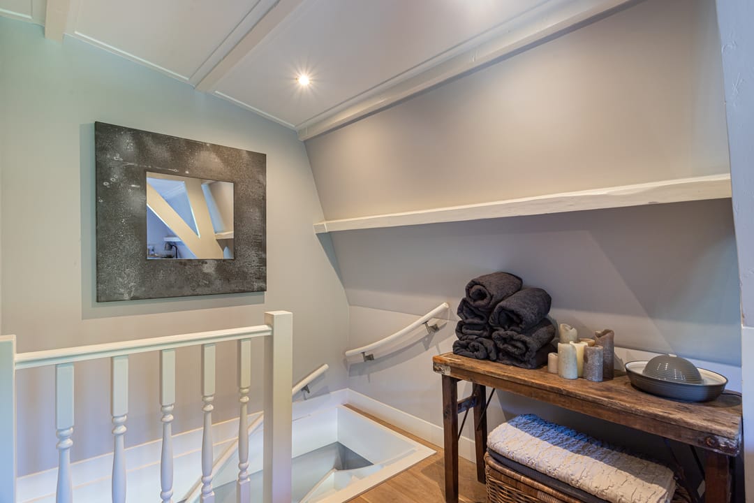 Photo 17 of Oude Haven 2