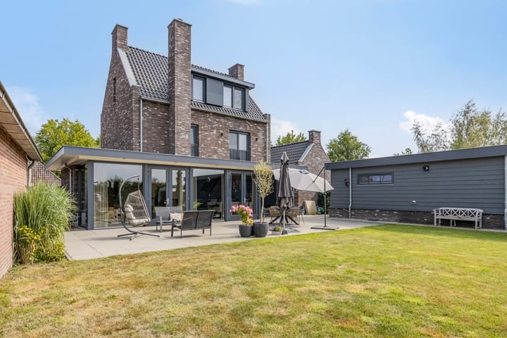 Foto 56 van Hoogstraat 23