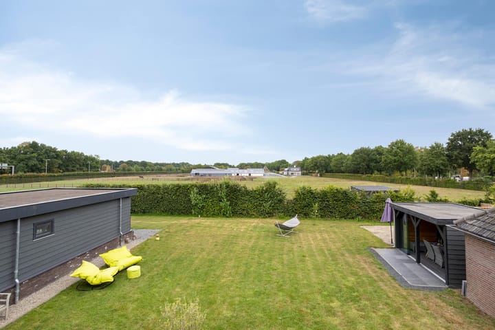 Foto 57 van Hoogstraat 23