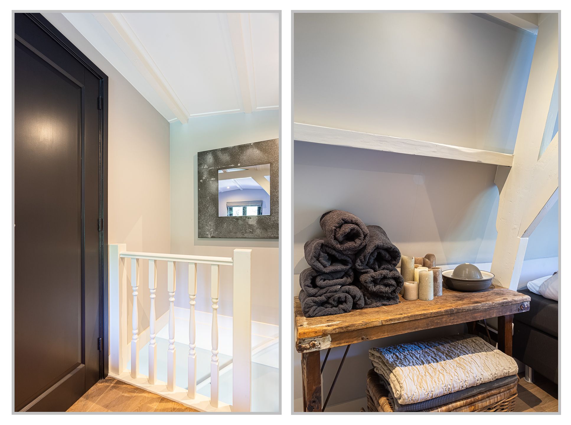 Photo 18 of Oude Haven 2