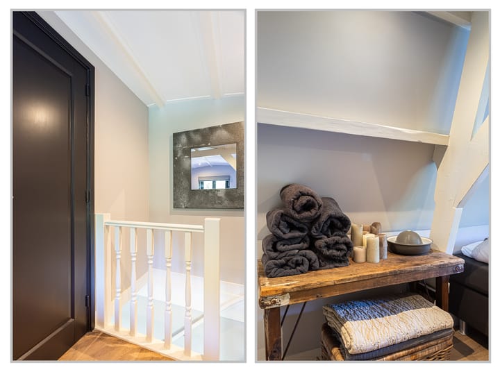 Foto 18 van Oude Haven 2