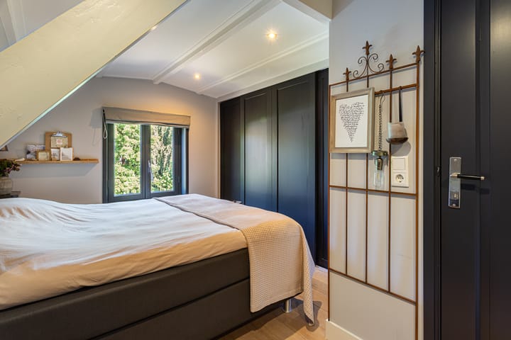 Foto 19 van Oude Haven 2