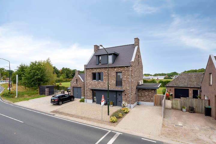 Foto 59 van Hoogstraat 23