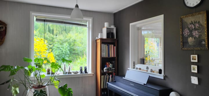 Foto 15 van President Rooseveltlaan 101