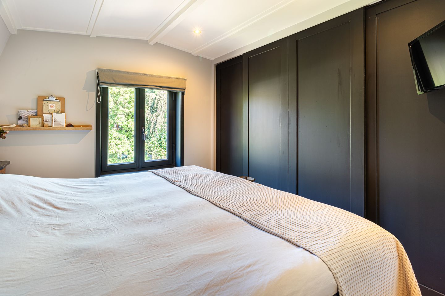 Photo 20 of Oude Haven 2