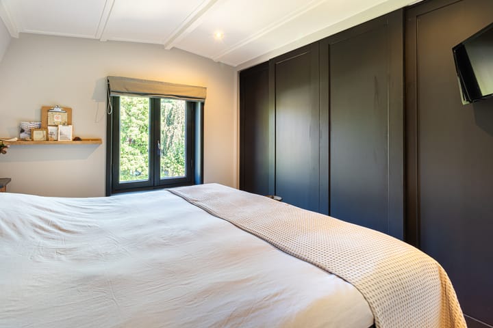 Foto 20 van Oude Haven 2