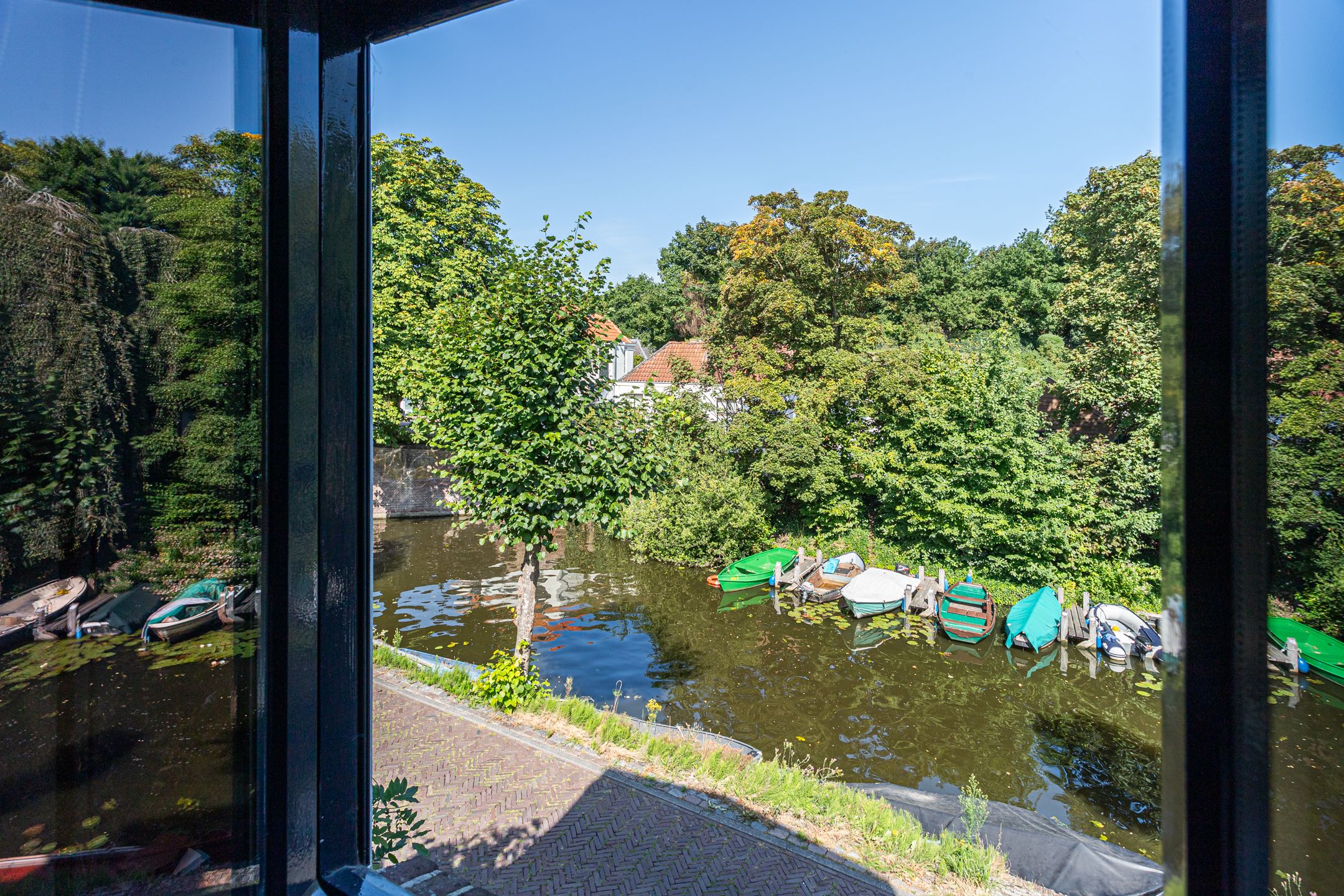 Photo 21 of Oude Haven 2