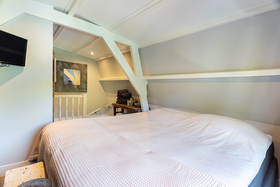 Photo 22 of Oude Haven 2