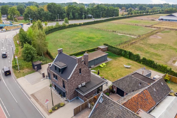 Foto 61 van Hoogstraat 23