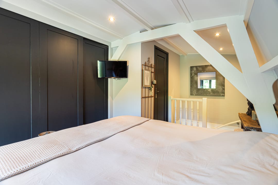 Photo 23 of Oude Haven 2