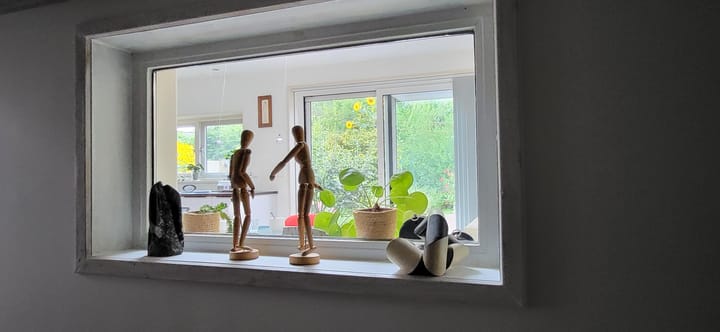 Foto 25 van President Rooseveltlaan 101