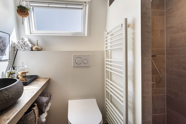 Foto 24 van Oude Haven 2