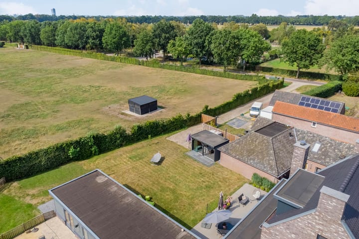 Foto 62 van Hoogstraat 23