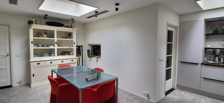 Foto 19 van President Rooseveltlaan 101