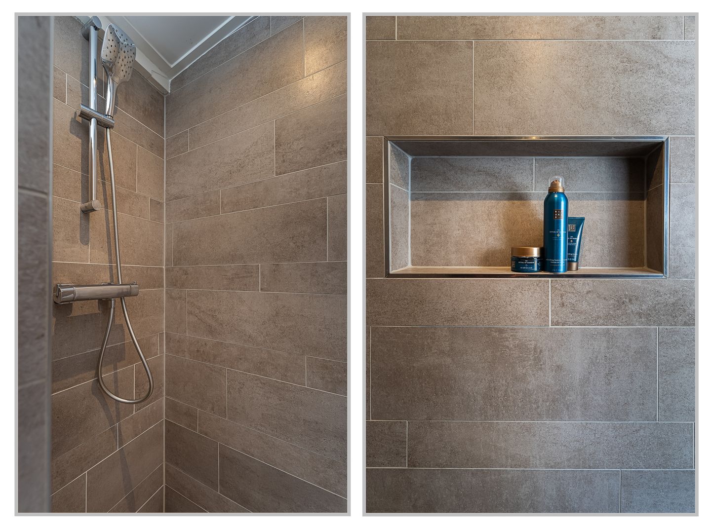 Photo 25 of Oude Haven 2