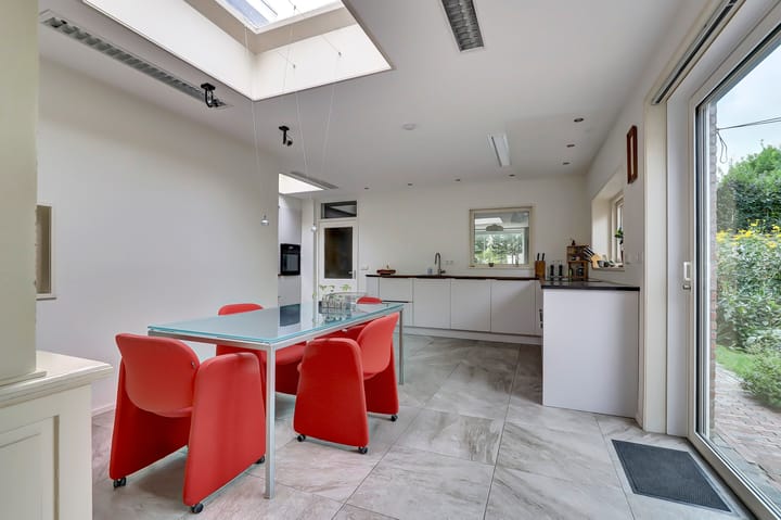 Foto 20 van President Rooseveltlaan 101