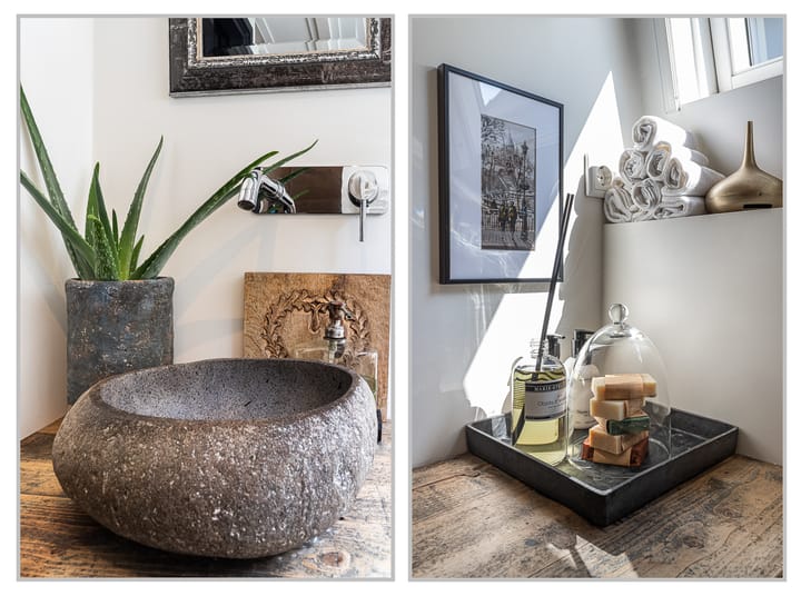 Foto 26 van Oude Haven 2