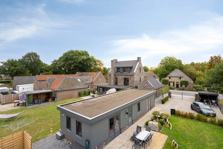 Foto 64 van Hoogstraat 23