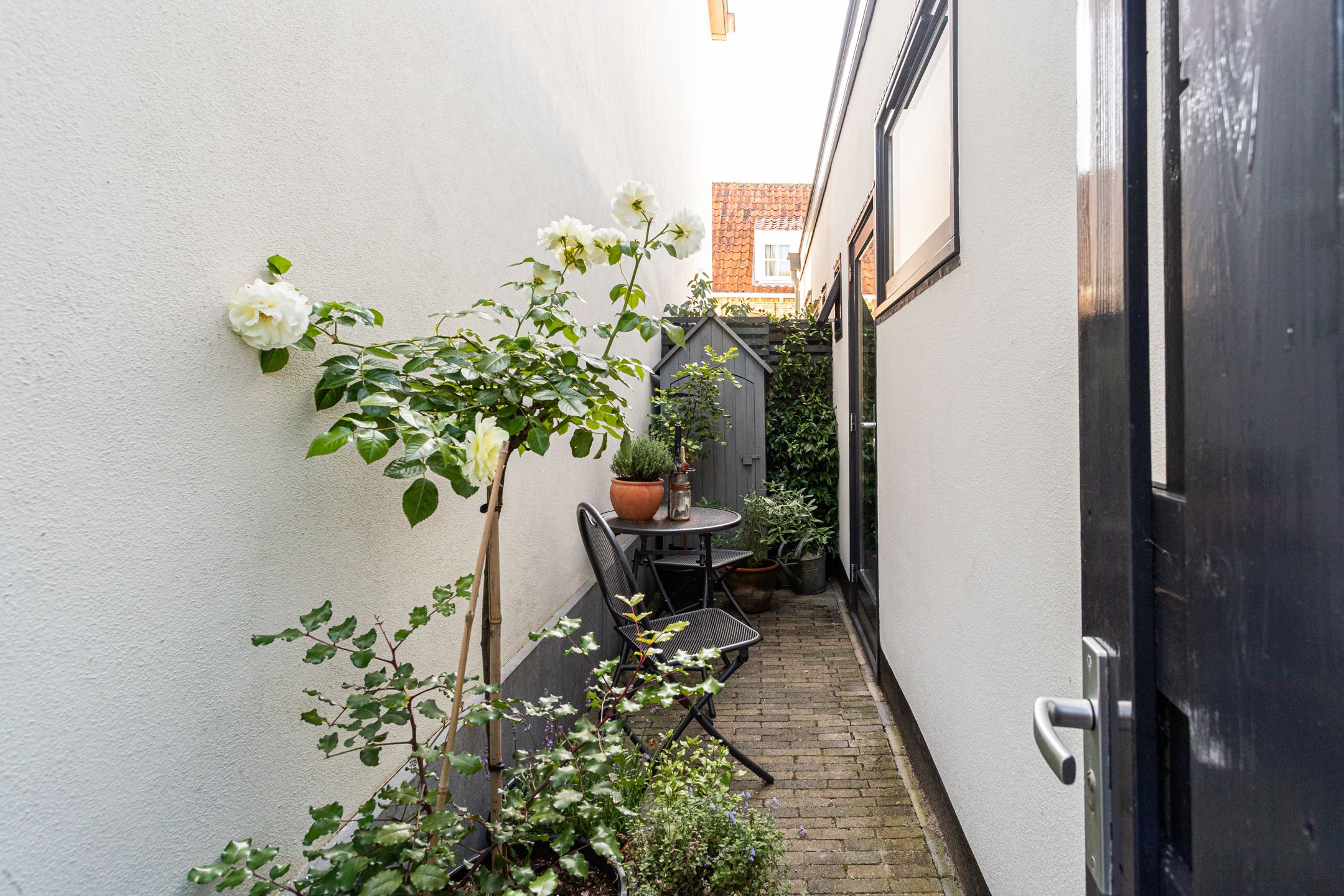 Photo 27 of Oude Haven 2