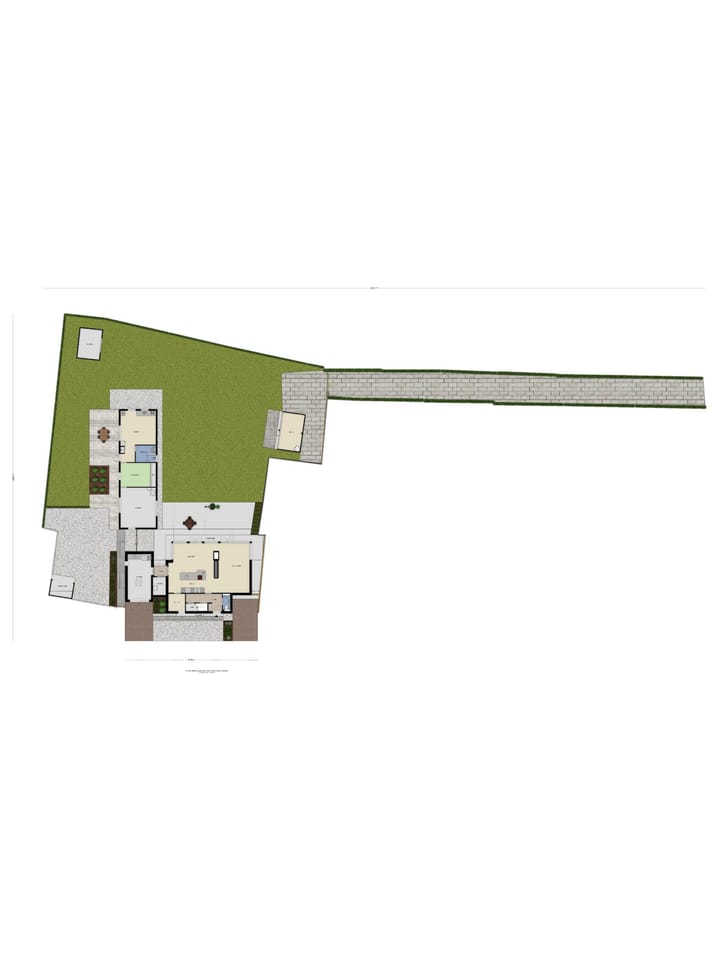 Foto 65 van Hoogstraat 23