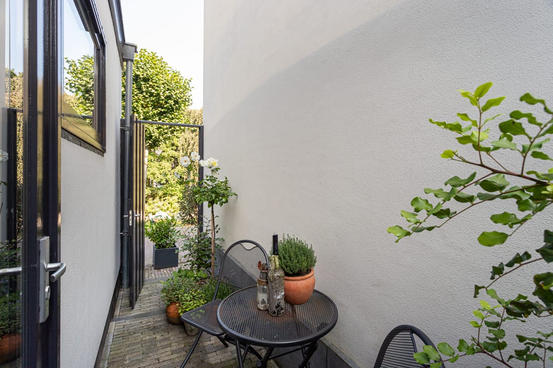 Photo 28 of Oude Haven 2