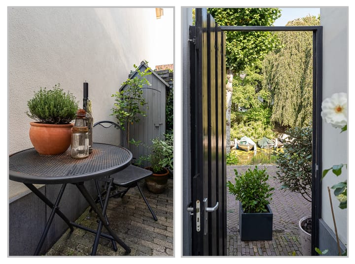 Foto 29 van Oude Haven 2