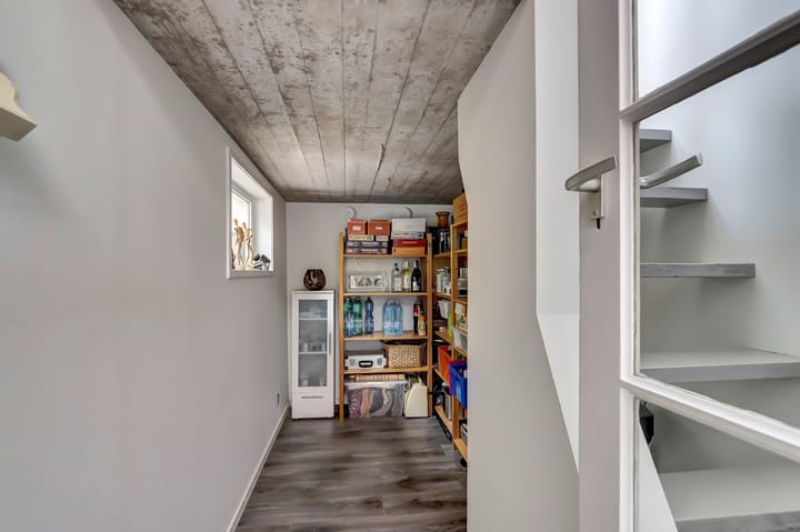 Foto 24 van President Rooseveltlaan 101