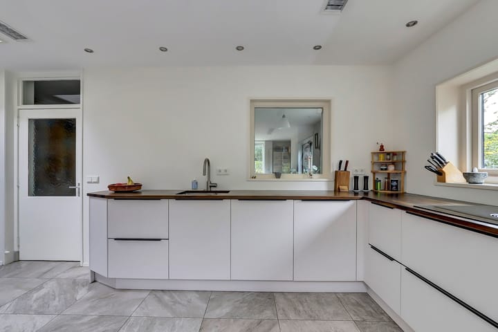 Foto 23 van President Rooseveltlaan 101