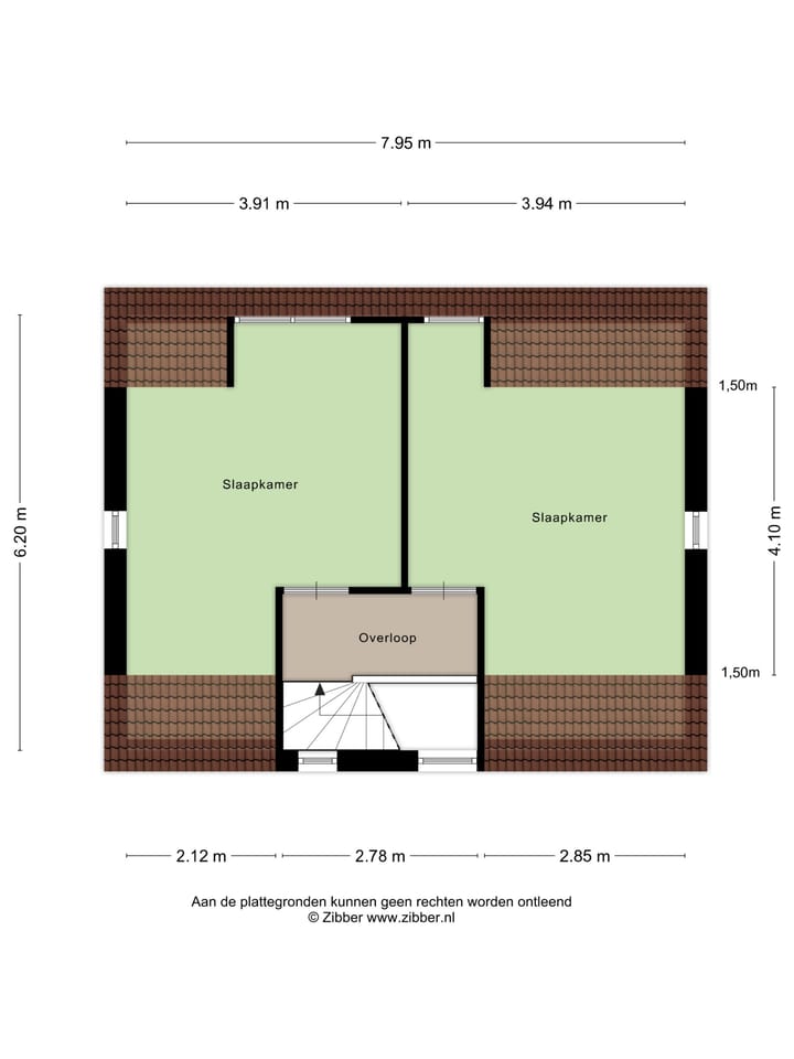 Foto 68 van Hoogstraat 23