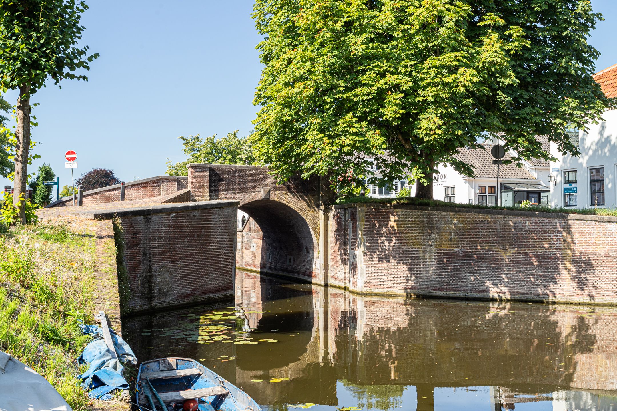 Photo 30 of Oude Haven 2