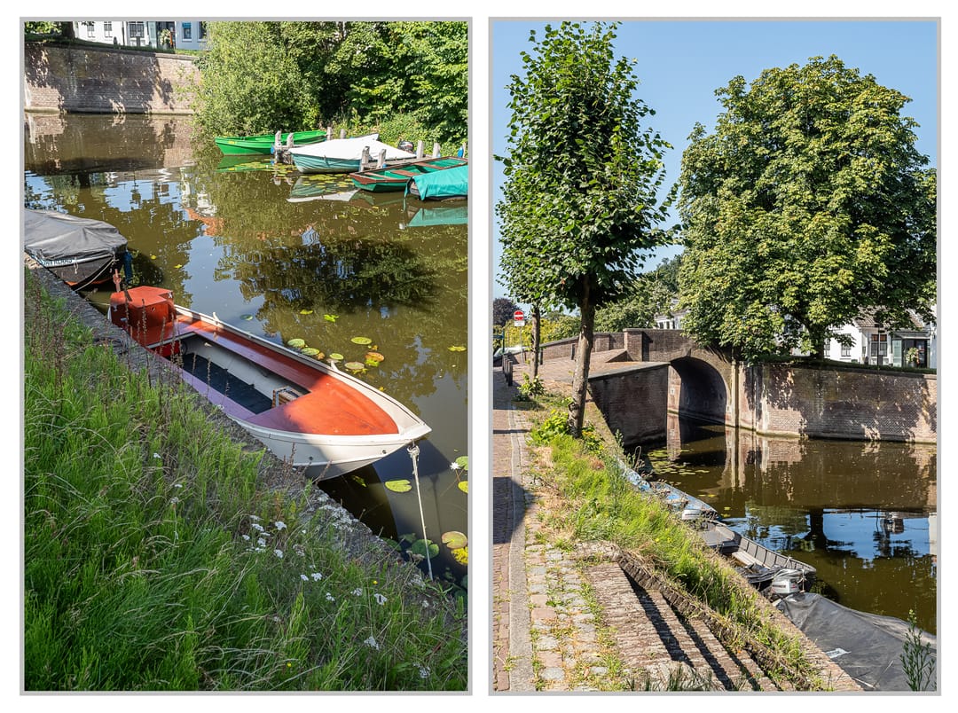 Photo 31 of Oude Haven 2