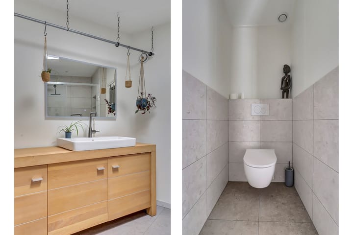 Foto 28 van President Rooseveltlaan 101