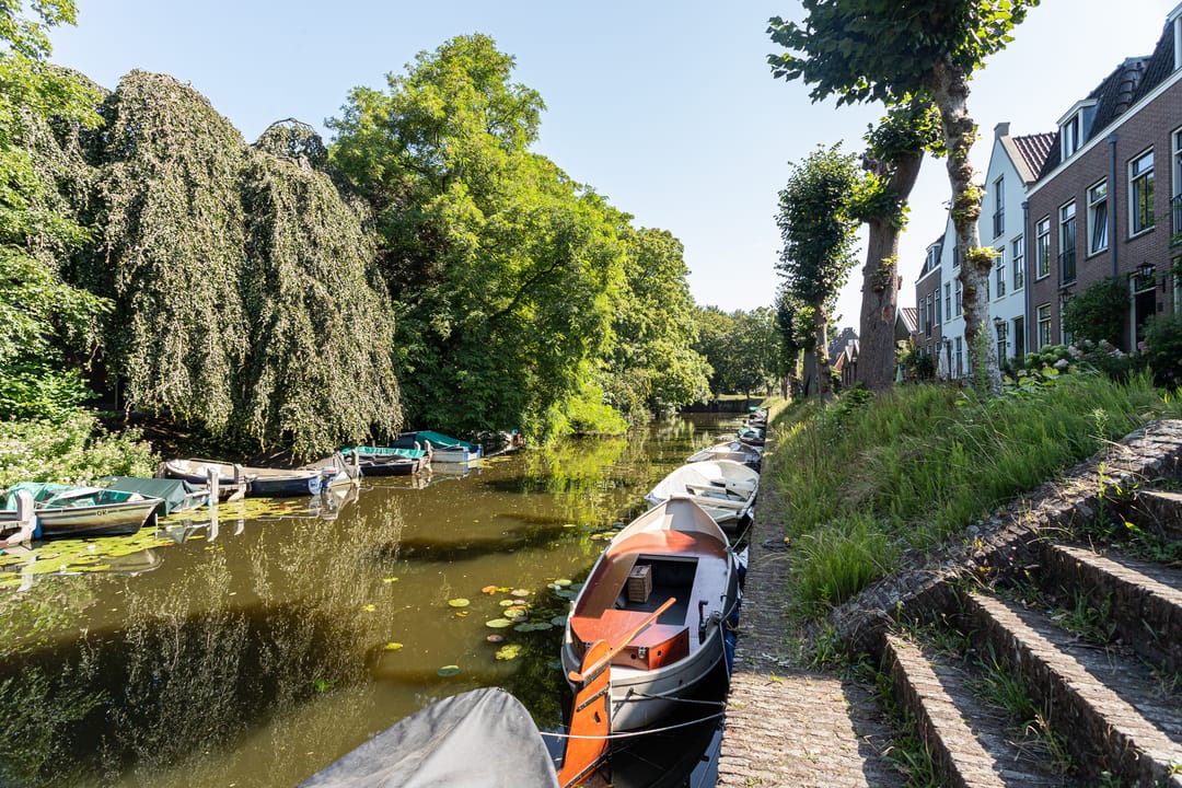 Photo 32 of Oude Haven 2