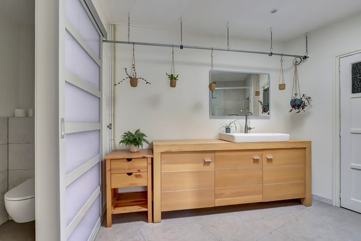 Foto 29 van President Rooseveltlaan 101