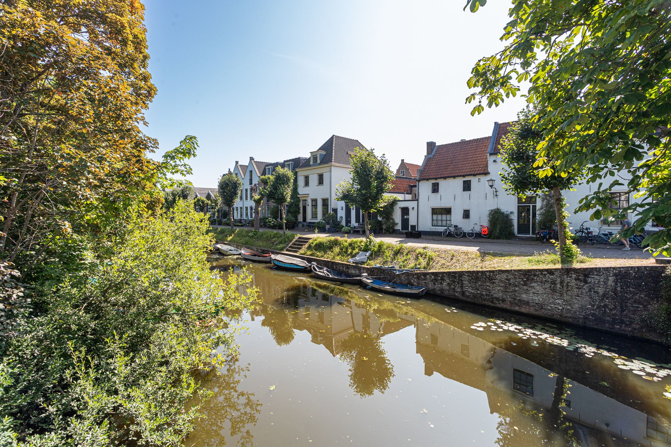 Photo 33 of Oude Haven 2