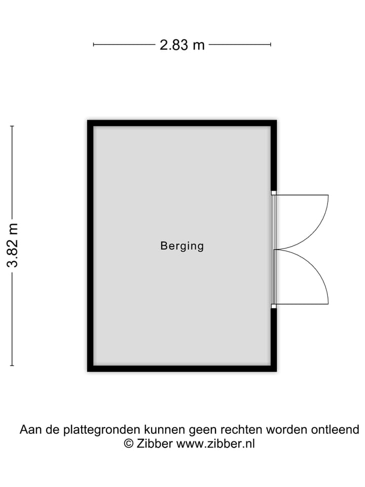 Foto 72 van Hoogstraat 23