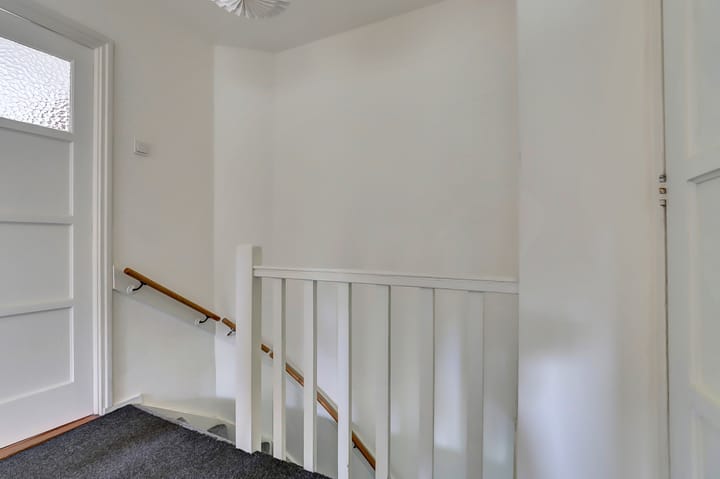 Foto 30 van President Rooseveltlaan 101